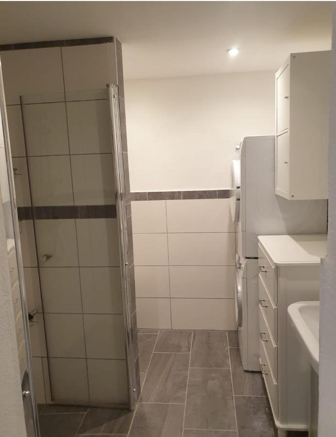Ferien-Apartment Meter Neumagen-Dhron Luaran gambar